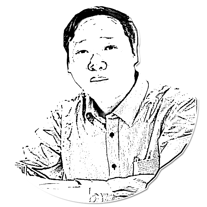 Tác giả Thiện Nhân